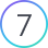 CardNova Latam