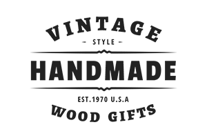 l-vintage