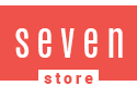 CardNova Latam