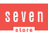 CardNova Latam